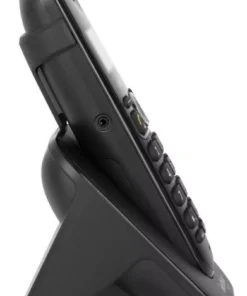 Teléfono Inalámbrico Digital Intelbras TS5120 Telefono Inalambrico Digital Intelbras TS5120 pronet uy Telefono Inalambrico Digital Intelbras TS5120 pronet uy