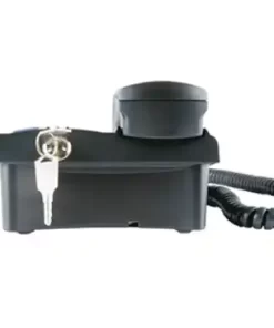 Telefono Intelbras Pleno pronet uy