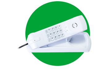 Telefono Intelbras TC20 Negro Telefono Intelbras TC20 Negro Telefono Intelbras TC20 Negro