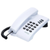Teléfono Intelbras Pleno Blanco