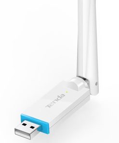 Tenda U2 usb