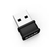 Adaptador Wifi Nano USB N150 Tenda W311MI