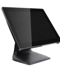 Terminal Pos SGT662 Tactil removebg preview pronet 1