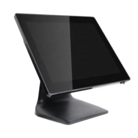 Terminal Pos SGT662 Tactil de 15"/j4125/4gb/128gb
