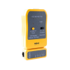 Tester de Redes Nexxt RJ45
