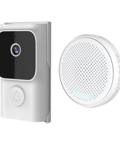Timbre Inalambrico con Wifi Y8 removebg preview pronet