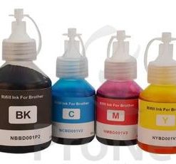 Tinta RipColor Compatible Canon Magenta