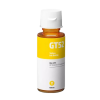 Tinta Compatible Con HP GT52-A