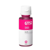 Tinta Compatible Con HP GT52-M