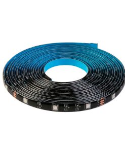 Tira de LED RGB Light Strip Smart Sonoff L1 2m