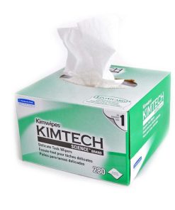 Toallas de Limpieza de Fibra Óptica Toallas de Limpieza de Fibra Optica Toallas de Limpieza de Fibra Optica