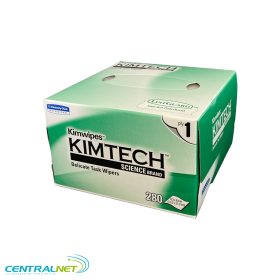 Toallas de Limpieza de Fibra Óptica Toallas de Limpieza de Fibra Óptica