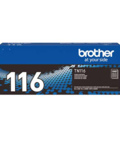 Tóner Original Brother TN116