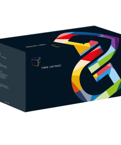 Tóner Compatible con Pantum PB-210