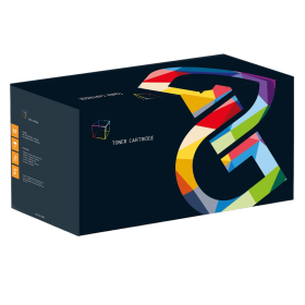 Tóner Compatible con Pantum PB-210