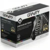 Tóner Gravity Compatible con HP 145X