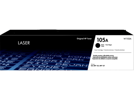 Toner HP Original 105A 1 PhotoRoom.png PhotoRoom