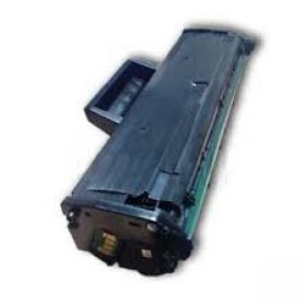 Tóner Maxcolor MCL-1710 Tóner Maxcolor MCL-1710