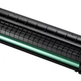 Tóner Maxcolor MCL-634B Tóner Maxcolor MCL-634B