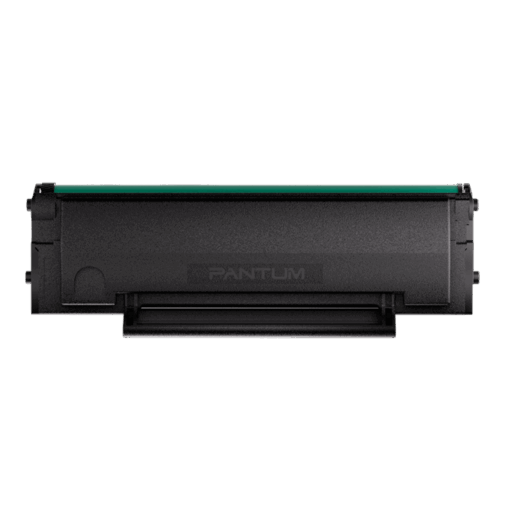 Toner Original Pantum TL-B2310H 1600 Copias