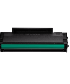 Toner Original Pantum TL-B2310H 1600 Copias Toner Original Pantum TL B2310H 1600 Copias pronet Toner Original Pantum TL B2310H 1600 Copias pronet