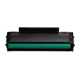 Toner Original Pantum TL-B2310H 1600 Copias Toner Original Pantum TL-B2310H 1600 Copias