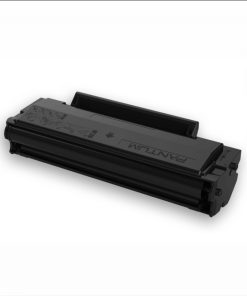 Toner Pantum PB 210R Original