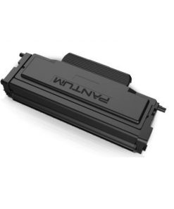 Toner Pantum TL 5120 XEV Original pronet