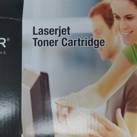 Tóner RipColor CF283A Tóner RipColor CF283A