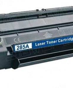 Tóner Ripcolor CB435A CE285A Toner Ripcolor CB435A CE285A pronet Toner Ripcolor CB435A CE285A pronet