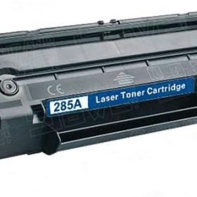 Tóner Ripcolor CB435A CE285A Tóner Ripcolor CB435A CE285A