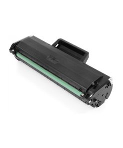 Tóner Ripcolor W1105A Toner Ripcolor W1105A pronet Toner Ripcolor W1105A pronet