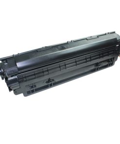 Tóner Ripcolor para HP CF279A Toner Ripcolor para HP CF279A Toner Ripcolor para HP CF279A