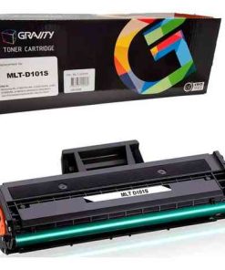 Tóner Samsung Compatible MLT-D101S