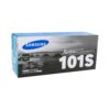 Tóner Original Samsung MLT-D101S