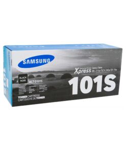 Tóner Original Samsung MLT-D101S