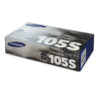 Tóner Original Samsung MLT-D105S