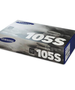 Tóner Original Samsung MLT-D105S
