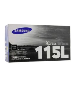 Tóner Original Samsung MLT-D115L