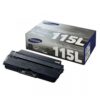 Tóner Original Samsung MLT-D115L