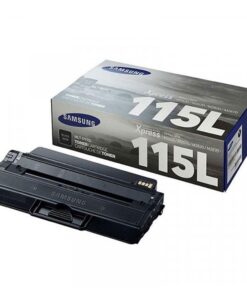 Tóner Original Samsung MLT-D115L