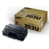 Tóner Original Samsung MLT-D203U