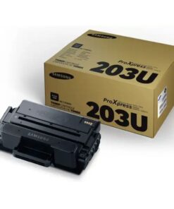 Tóner Original Samsung MLT-D203U
