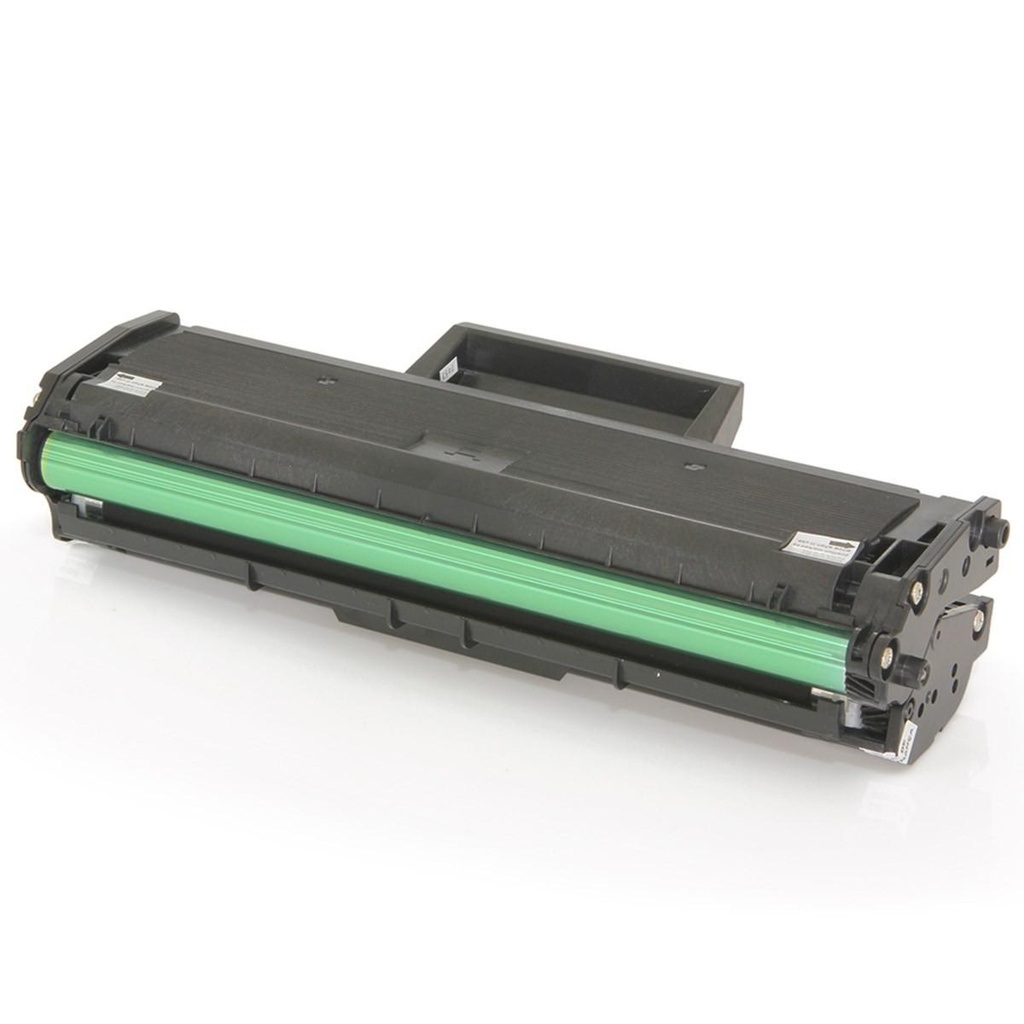 Tóner WAM HP 105A Toner WAM HP 105A 1 Tóner WAM HP 105A