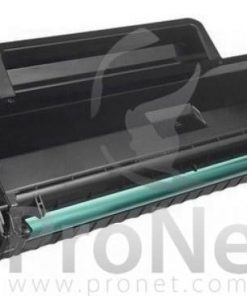 Tóner WAM HP 105A