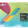 Tóner WAM WB-3479