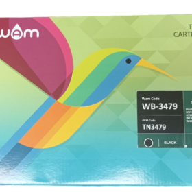 Tóner WAM WB-3479