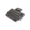 Tóner WAM compatible para Xerox 3250