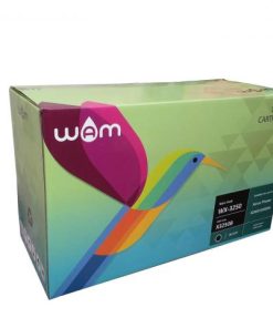 Tóner WAM compatible para Xerox 3250 Toner WAM compatible para Xerox 3250 box Toner WAM compatible para Xerox 3250 box