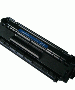 Toner WAM para HP WH 2612